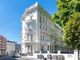 Thumbnail Flat for sale in Westbourne Terrace, Bayswater, London