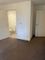 Thumbnail Flat to rent in 1 Orchard Mews, Church Lane, Cantley, Doncaster, South Yorkshire