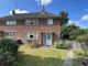 Thumbnail Property for sale in Broomfield, Elstead, Godalming