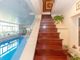 Thumbnail Semi-detached house for sale in El Puerto De Santa María, 11500, Spain