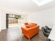 Thumbnail Property for sale in Blackshaw Road, London