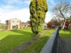 Thumbnail Detached house for sale in Pengors Road, Llangyfelach, Swansea, West Glamorgan