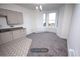 Thumbnail Flat to rent in Fernbrook Road, Penmaenmawr