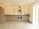 Thumbnail Flat to rent in Henrietta Way, Campbell Park, Central Milton Keynes