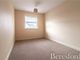 Thumbnail Flat to rent in Matilda Way, Flitch Green