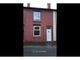 Thumbnail Terraced house to rent in Jaffrey Street, Leigh