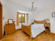 Thumbnail Terraced house for sale in Manor Court, Manor Gardens, Westoning