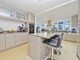 Thumbnail Detached house for sale in Woodhall Gate, Pinner