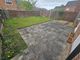 Thumbnail Detached house for sale in Beacon View, Ollerton, Newark