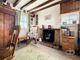 Thumbnail Semi-detached house for sale in Paynes Cottages, High Road, Fobbing, Stanford-Le-Hope