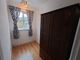 Thumbnail Detached house for sale in Swan Bank, Talke, Stoke-On-Trent