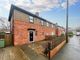 Thumbnail Semi-detached house for sale in South View, Newsham, Blyth