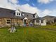 Thumbnail Property for sale in Kentallen Farm, Aros, Isle Of Mull