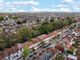 Thumbnail Semi-detached house for sale in Seely Road, Tooting, London