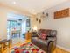 Thumbnail Detached house for sale in East Stratton Close, Bracknell, Berkshire