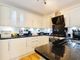Thumbnail Semi-detached house for sale in Darley Road, Wigan