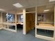 Thumbnail Office to let in Premier House, Suite 10B, Duckmoor Road, Bristol