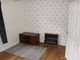 Thumbnail Flat to rent in Lonsdale Road, Leicester