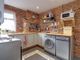 Thumbnail Terraced house for sale in Oxford Gardens, Stafford, Staffordshire