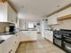 Thumbnail Detached house for sale in Offington Gardens, Offington, Worthing