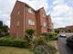 Thumbnail Flat for sale in Firedrake Croft, Stoke, Coventry, 2Dr