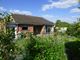 Thumbnail Bungalow for sale in 8 Fraser Close, Malvern, Worcestershire