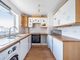 Thumbnail Flat for sale in Miles Drive, London