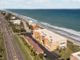 Thumbnail Town house for sale in 1791 Highway A1A Unit 1301, Satellite Beach, Florida, United States Of America