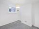 Thumbnail Terraced house for sale in Albert Road, London