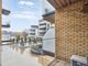 Thumbnail Flat for sale in Rothschild House, 8 Kew Bridge Road