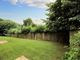 Thumbnail Property for sale in Aylward Drive, Stevenage