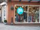 Thumbnail Retail premises to let in 319 Essex Road, Islington, London