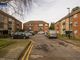 Thumbnail Flat for sale in Winchmore Hill Road, London