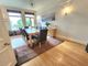 Thumbnail Semi-detached house for sale in Walton Road, Stockton Heath, Warrington