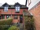 Thumbnail Property to rent in High Street, Bovingdon, Hemel Hempstead