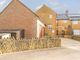 Thumbnail Semi-detached house for sale in St. Marys View, West Coker, Yeovil