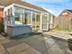 Thumbnail Semi-detached bungalow for sale in Dawnay Road, Bilton, Hull