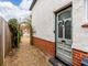 Thumbnail Detached house for sale in Satchell Lane, Southampton