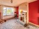 Thumbnail Semi-detached house for sale in Abbey Road, West Bridgford, Nottingham