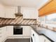 Thumbnail End terrace house for sale in Cumberland Road, Camberley, Surrey