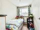 Thumbnail Semi-detached house for sale in Ravenscroft, Swindon, Wiltshire