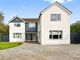 Thumbnail Detached house for sale in The Gardens, Cheltenham, Gloucestershire