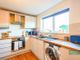 Thumbnail Terraced house for sale in 19 Burn Street, Longtown, Carlisle