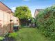 Thumbnail Semi-detached house for sale in Balmoral Way, Basingstoke, Hampshire