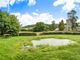 Thumbnail Detached house for sale in Dalwood, Axminster