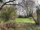 Thumbnail Bungalow for sale in Homefields, Longbridge Deverill, Warminster, Wiltshire