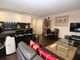 Thumbnail Flat for sale in Rushley Way, Reading