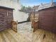 Thumbnail Terraced house for sale in Aldborough Street, Blyth