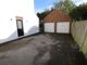 Thumbnail Detached house for sale in Dunvant Road, Swindon, Wiltshire