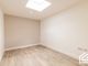 Thumbnail Flat for sale in Parkside Manor, Gaydon Road, Solihull